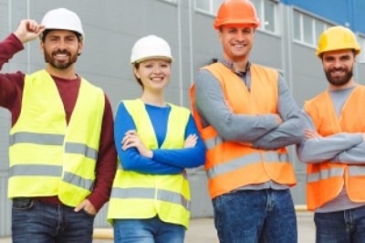 Professional Construction Estimating Services Built for Accuracy and Growth