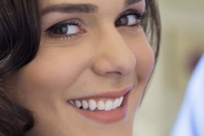 Embracing Permanence: The Appeal of Permanent Dentures in Odessa