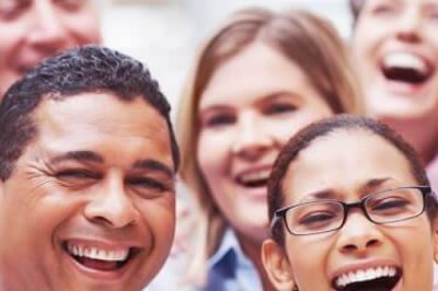 Discover the Best Dental Implants in Tampa: Your Ultimate Guide to a Perfect Smile