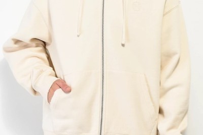 Ninth Hall Hoodie – The Ultimate Streetwear Statement