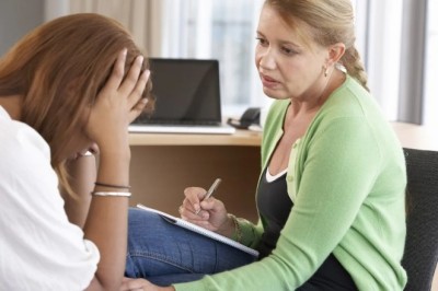 What Therapies Are Included in Depression Treatment in Dubai?