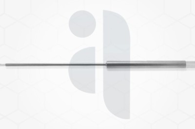 Choosing the Right dissecting scissors for Clean, Controlled Dissection