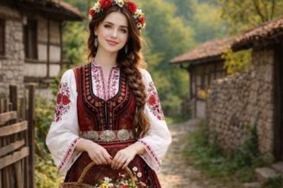 Песен за еничари