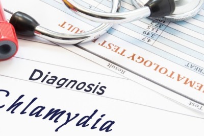 Comprehensive Preventive Care at Enfield STD Clinic in Dubai