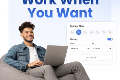 techNbuddy – The Smart Business Networking App for Professionals & Startups