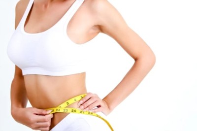 Complete Liposuction Surgery Recovery Guide in Dubai