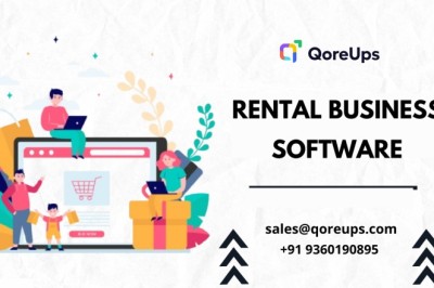 Run your rental business even while you sleep!