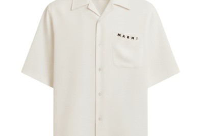 What Makes a Marni Shirt a Better Luxury Choice Than Ordinary Designer Shirts?