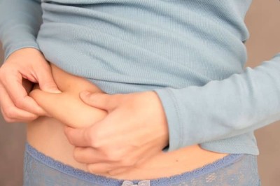 Best Liposuction Surgeons in Dubai: Combining Expertise Safety and Aesthetic Precision