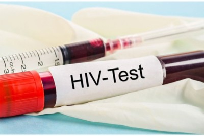 Complete Guide to Choosing the Best Enfield STD Clinic in Dubai