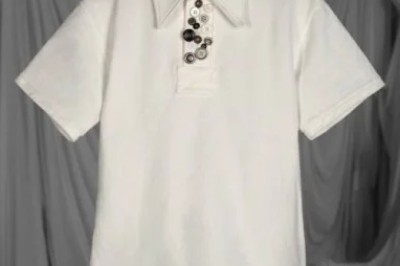 Peace in War || Peace in War Clothing || Official Shop