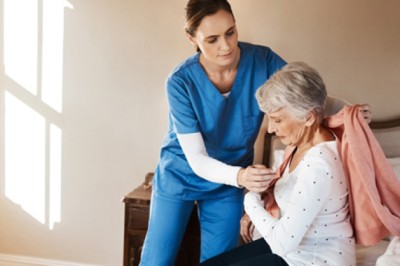 Why Emergency Home HealthCare in Dubai Matters