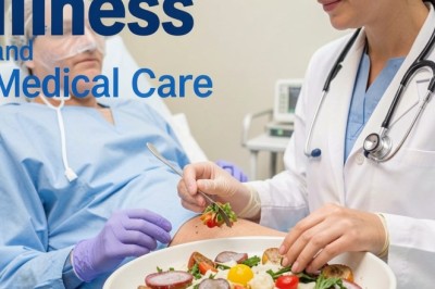 Understanding Foodborne Illness and Medical Care in Spring, Texas