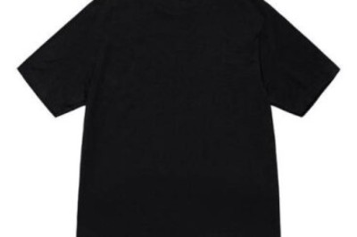 How to Style Stüssy Outfits: A Complete Guide to Effortless Streetwear