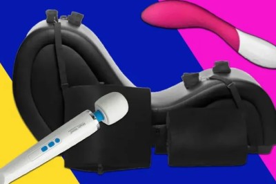 Sexuall Wellness Awareness In Dubai