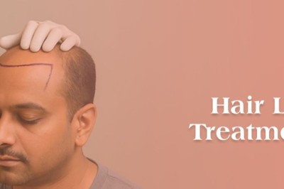 Best Hair Transplant In Delhi | Hair Loss Treatment In Delhi – Derma Clinix