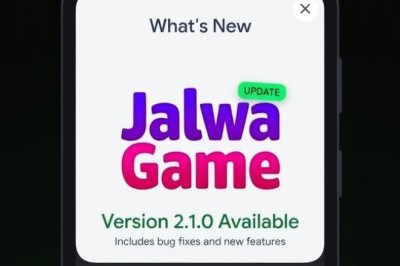 How to Create Jalwa Id After Jalwa Game Download – Step-by-Step Guide