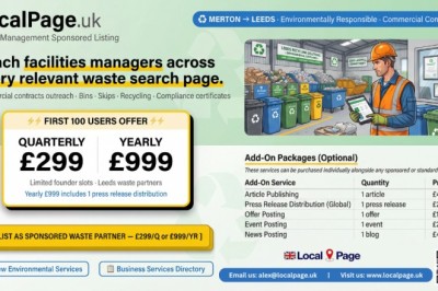 How to Leave a Trustpilot Review UK Step by Step