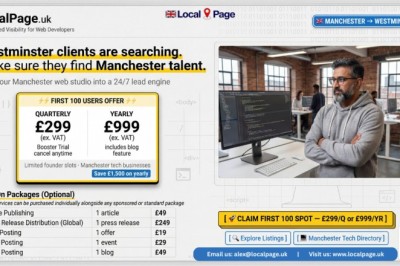 How Businesses Reply to Reviews in the UK Platforms