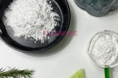 Nisin in Pharmaceuticals: Key Applications in Drug Manufacturing