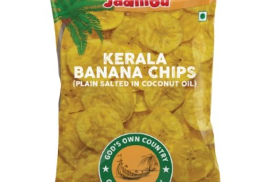 Kerala snacks online
