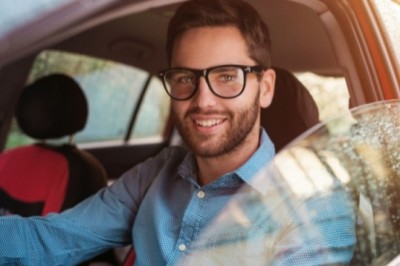 Luxury Car Rental Croatia: Premium Travel with Finalrentals