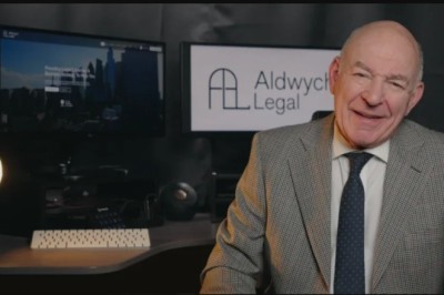 Shareholder Agreement Lawyers Middlesbrough – Protect Your Business Interests