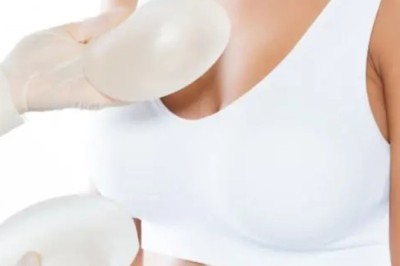 دليل شامل حول تكبير الثدي في جدة وأهم الخطوات قبل الإجراء
