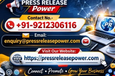 Professional Translation vs. AI: How Press Release Power Ensures Global Accuracy