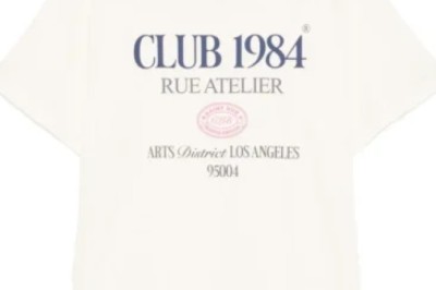 PeaceInWar – Power, Peace & Pure Style