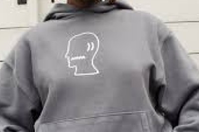 Brain Dead Clothing Quality And Fabric Details