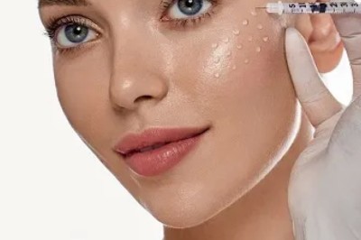 Jalupro Skin Booster Injections in Dubai & Abu Dhabi for Healthy Skin | Glamorous Clinic in Dubai