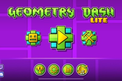 Jumping into the Geometry Dash Universe: A Guide for New and Returning Players