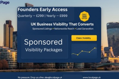 How to Ask Customers for Reviews UK Legally