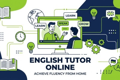 What Makes an English Teacher Online the Best Choice for Students?