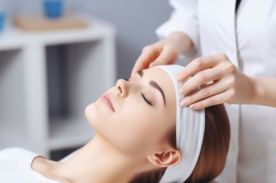 When Is Stem Cell Therapy in Dubai Most Helpful?