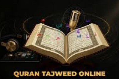 Where to Enroll for Quran Classes Houston Today