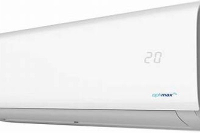 متى تحتاج إلى صيانة التكييف؟ علامات لا يجب تجاهلها