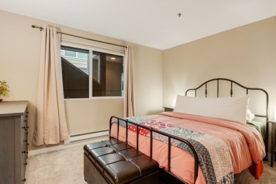 From Search to Stay in Seconds: How Snappstay Is Streamlining the Travel Journey