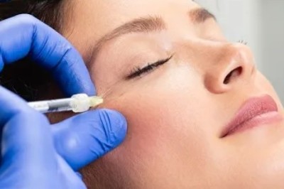 Rejuvenate Your Skin with Profhilo Injections in Dubai & Abu Dhabi | Glamorous Clinic in Dubai