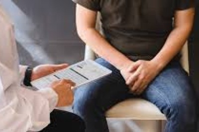 Why Super P Force Oral Jelly Is Effective for Weak Erections | Complete US Men’s Wellness Guide