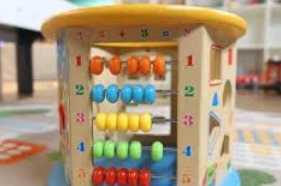 Educational Toys Market Regional Outlook Competitive Benchmarks
