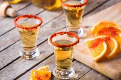 Investment Opportunities in Mezcal Market Global Expansion 2026