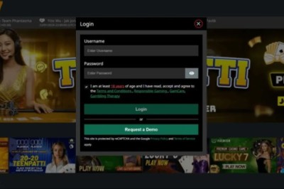 Allpanel777 Explained: The Best Platform for Cricket Betting, Live Sports Markets, and Online Casino Fun