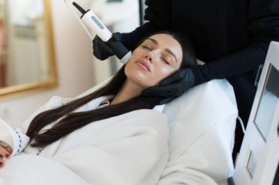 Hydrafacial as a Modern Solution for Dull and Tired Looking Skin
