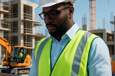 Cost Control in Nigerian Construction: Smart Decisions from Start to Finish