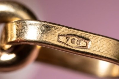 Gold Cost in Nigeria: What Determines Its Value?