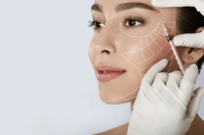 Polynucleotide Therapy for Glowing Skin in Dubai & Abu Dhabi | Glamorous Clinic in Dubai