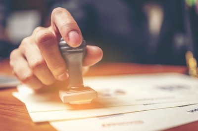 The Hybrid Professional Revolution: Skills You Need to Stay Relevant