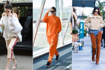 female actor in a motion picture musical or comedy
